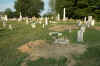 Cemetery-8726-600.jpg (131551 bytes)
