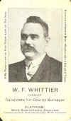Wittier-W-F-1909.jpg (77256 bytes)