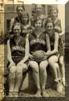 GirlsBasketball2-600.JPG (195057 bytes)